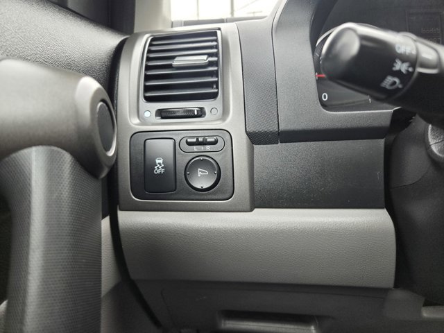 Used 2010 Honda CR-V EX image 21