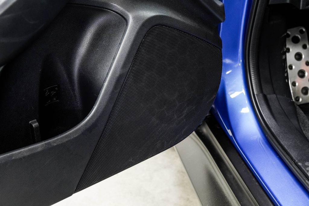 Used 2022 Subaru WRX Premium AWD/4WD image 43