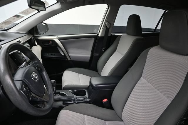 Used 2014 Toyota RAV4 LE AWD/4WD image 13