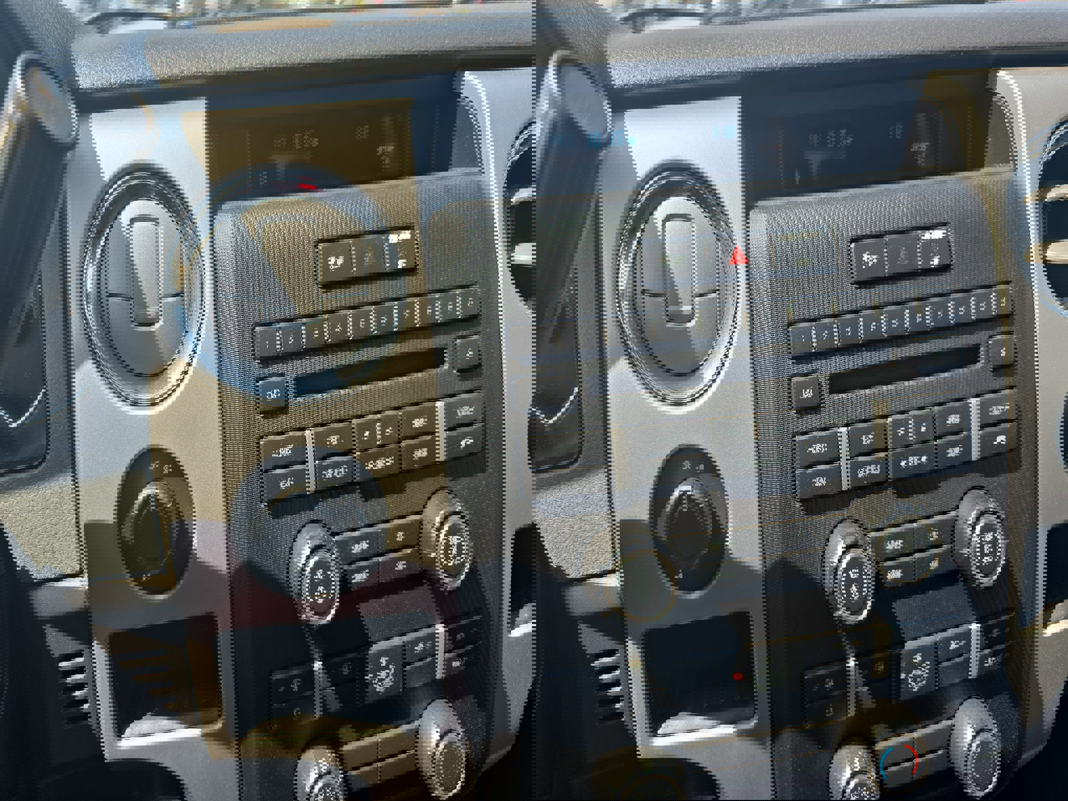 Used 2012 Ford F150 XLT w/ XLT Chrome Pkg image 20