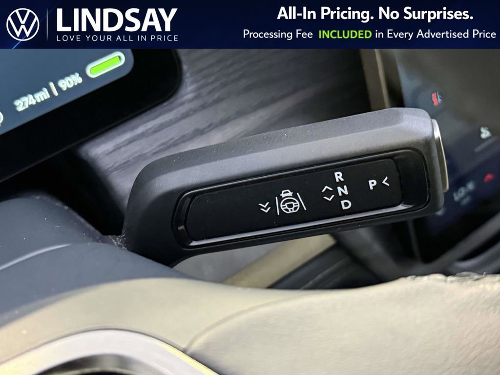 Used 2023 Rivian R1S Adventure image 17