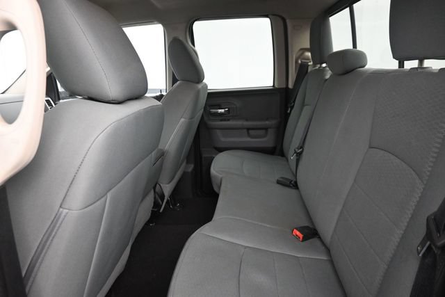Used 2014 RAM 1500 Classic SLT RWD image 18