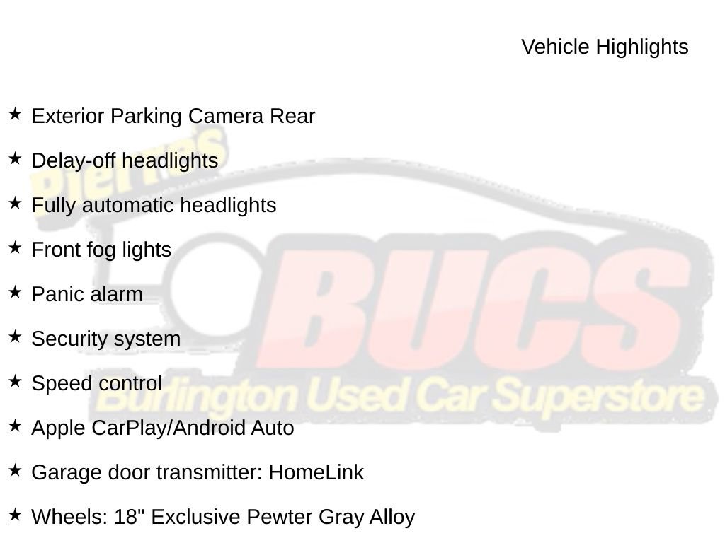 Used 2021 Honda Ridgeline RTL image 33