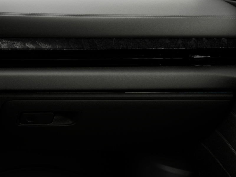 New 2026 Genesis GV80 3.5T Prestige image 26