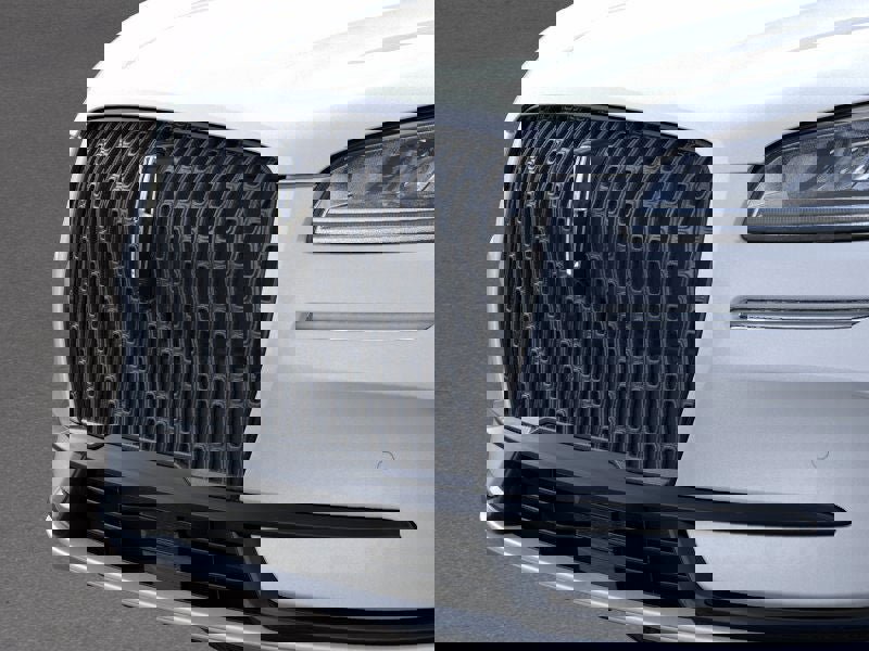 New 2026 Lincoln Corsair Premiere image 17