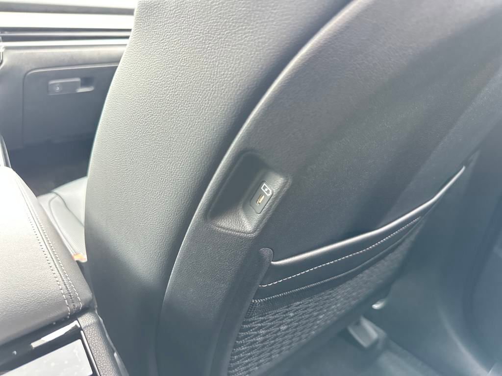 New 2025 Kia Sorento SX Prestige image 17