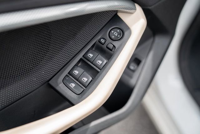 Used 2022 BMW 228i Gran Coupe FWD image 45