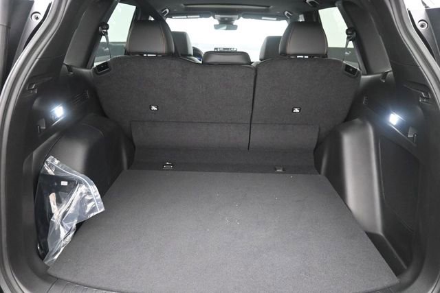 Used 2026 Honda CR-V Sport Touring image 34