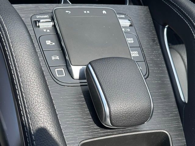 Used 2022 Mercedes-Benz GLE 350 4MATIC image 17