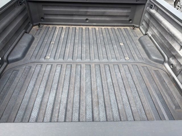 Used 2023 Honda Ridgeline RTL image 11