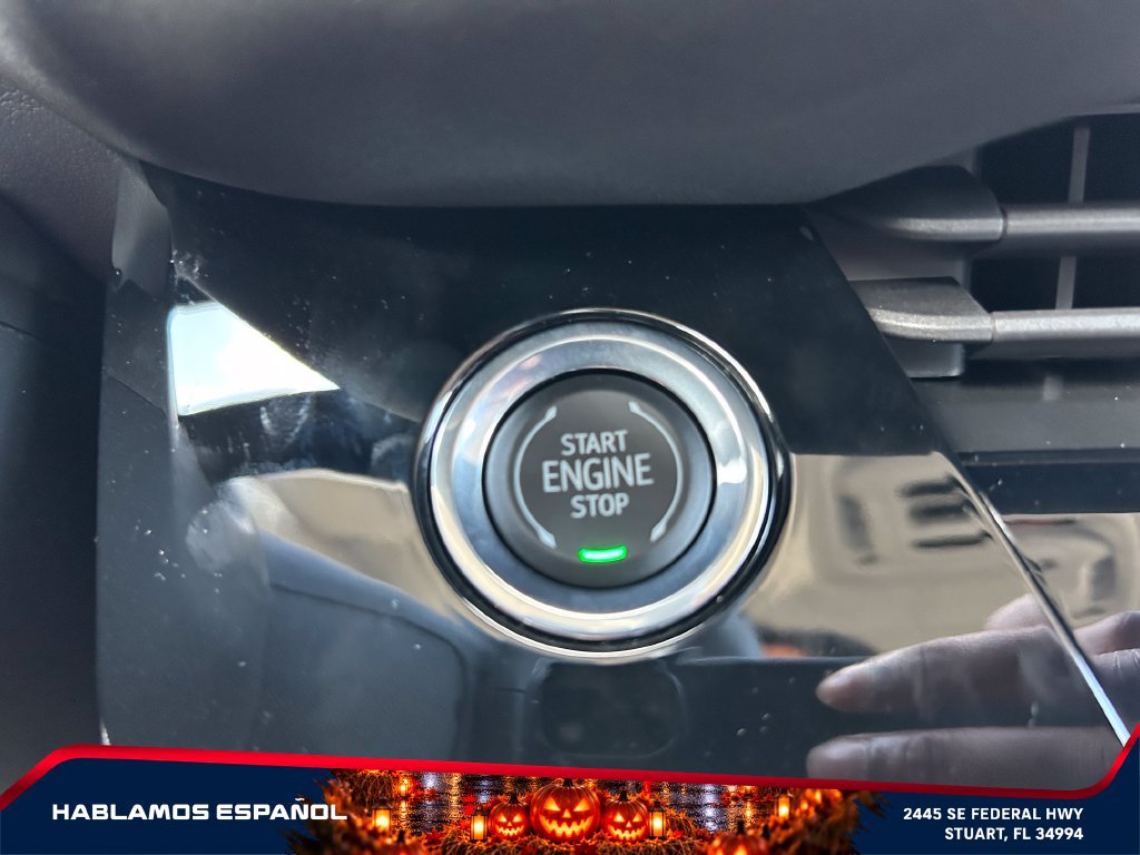New 2026 Buick Envision Sport Touring AWD/4WD image 27