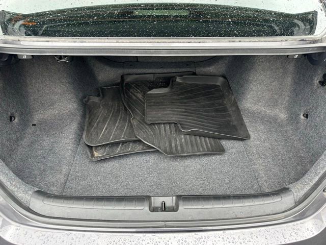 Used 2018 Honda Accord Sport image 19