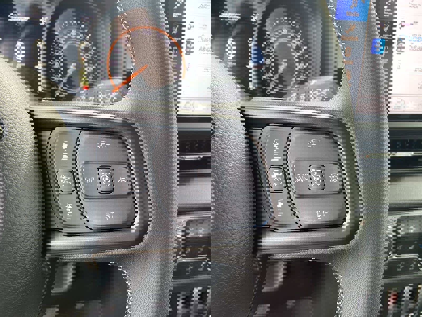 New 2026 Jeep Wrangler Sport S image 15