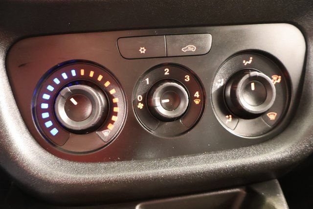 Used 2022 RAM ProMaster City Tradesman FWD image 20