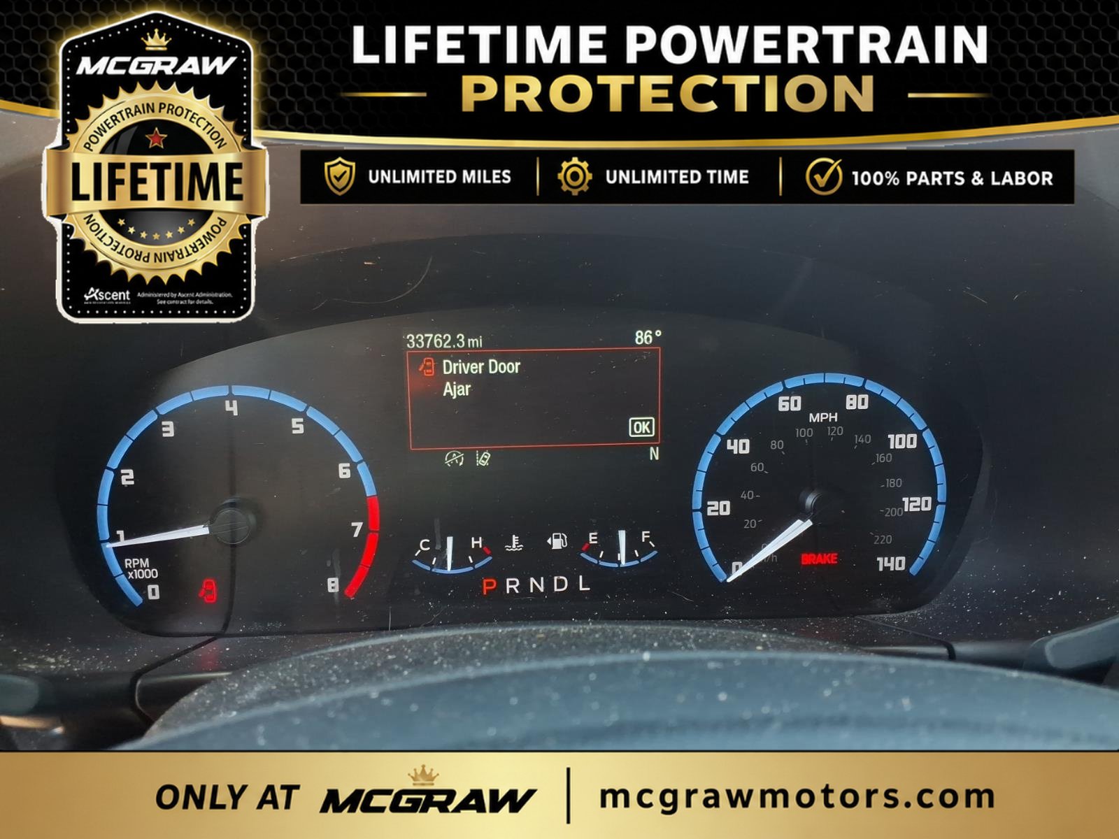 Used 2023 Ford Bronco Sport Heritage AWD/4WD image 16