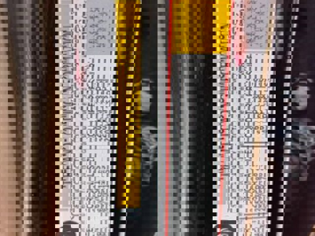 Used 2020 Chevrolet Tahoe LT image 13