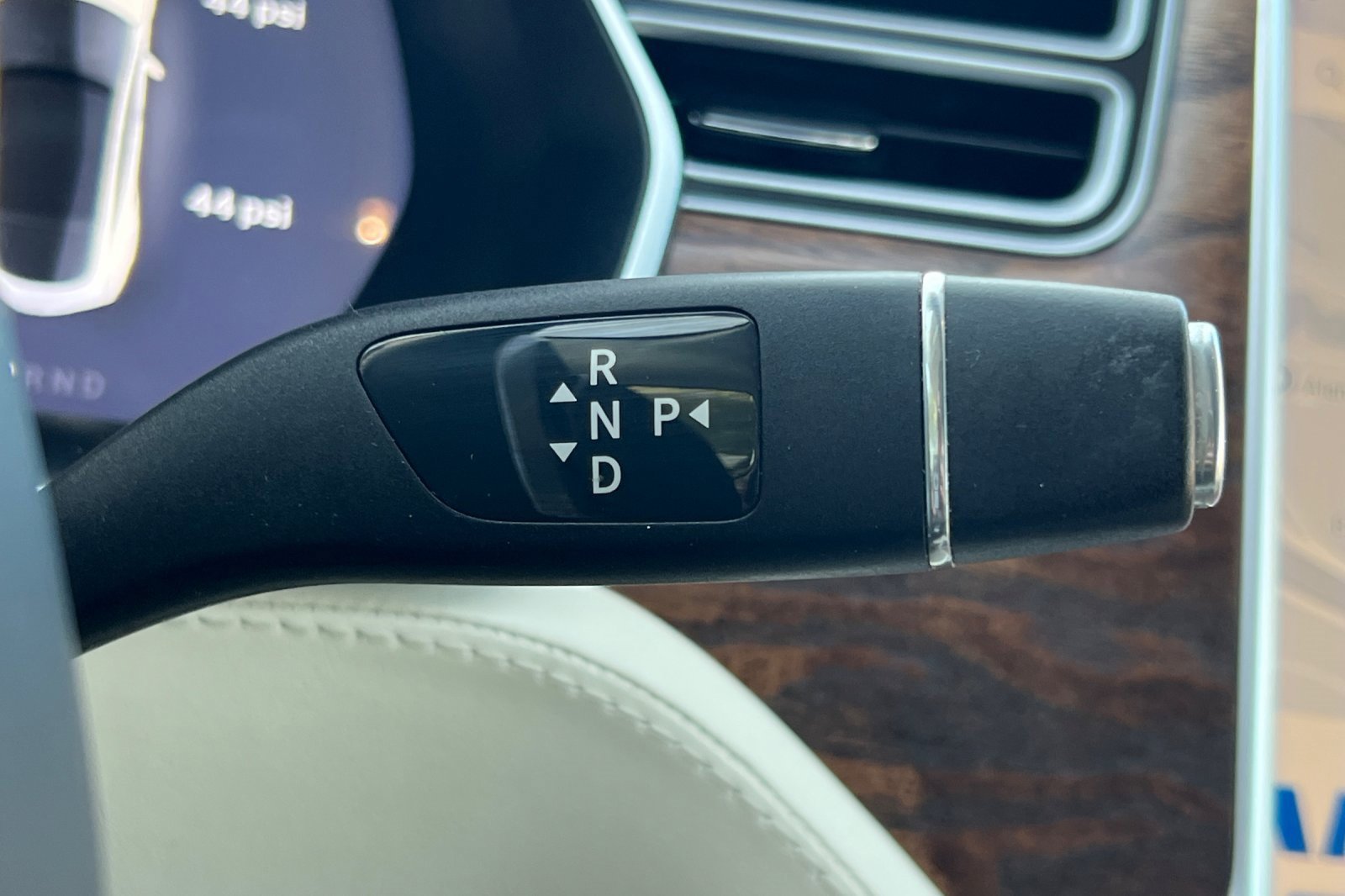 Used 2018 Tesla Model S 100D image 21