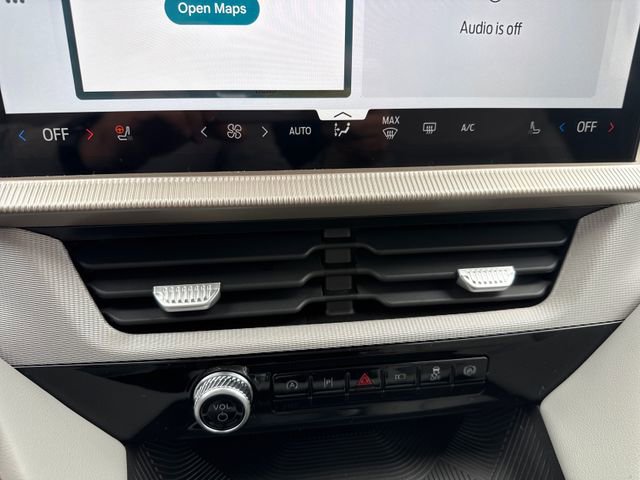 New 2026 Ford Explorer Active w/ Active Comfort Package image 28