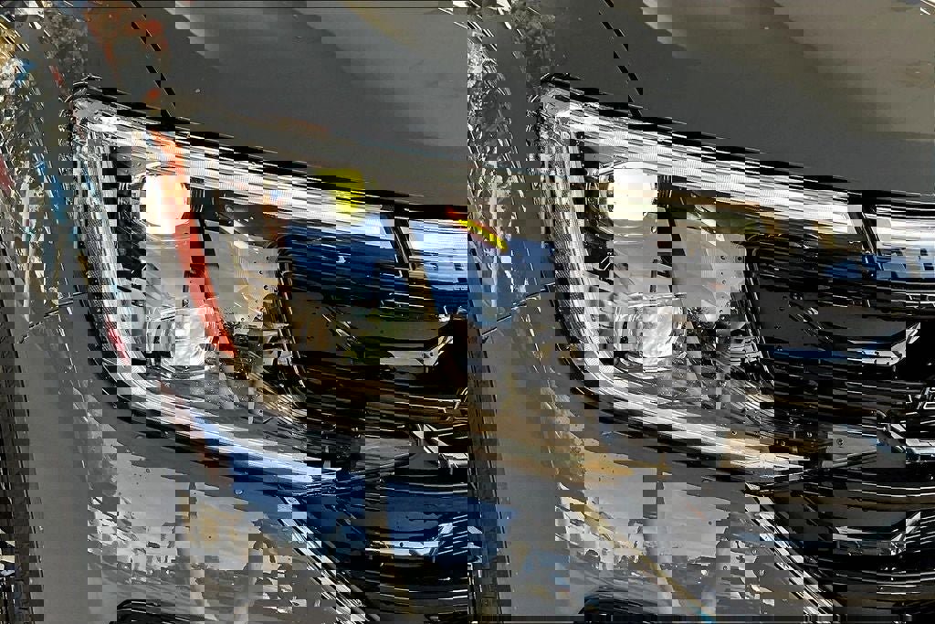 New 2026 Volkswagen Atlas SEL Premium R-Line image 29