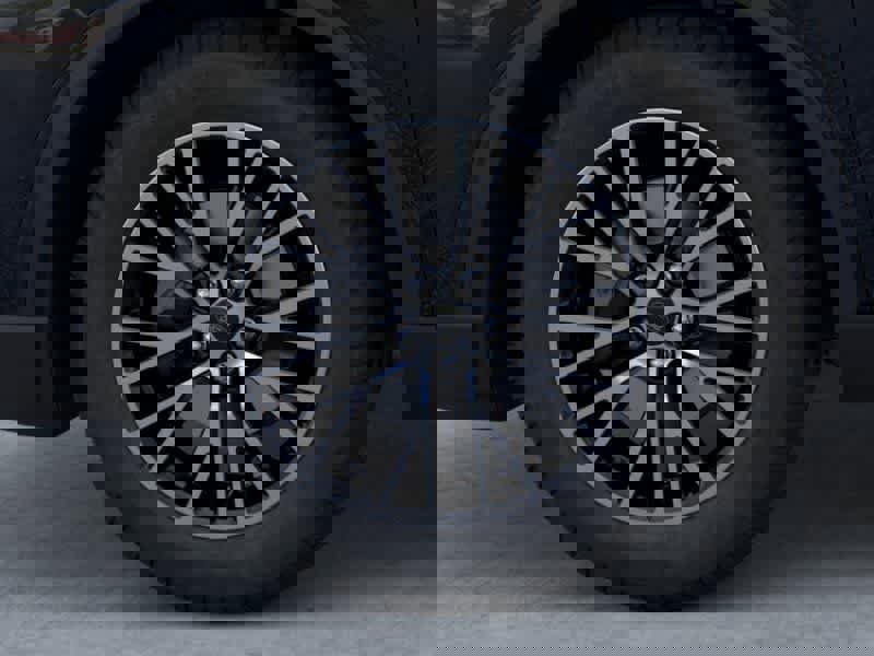 New 2026 Ford Escape SE image 19