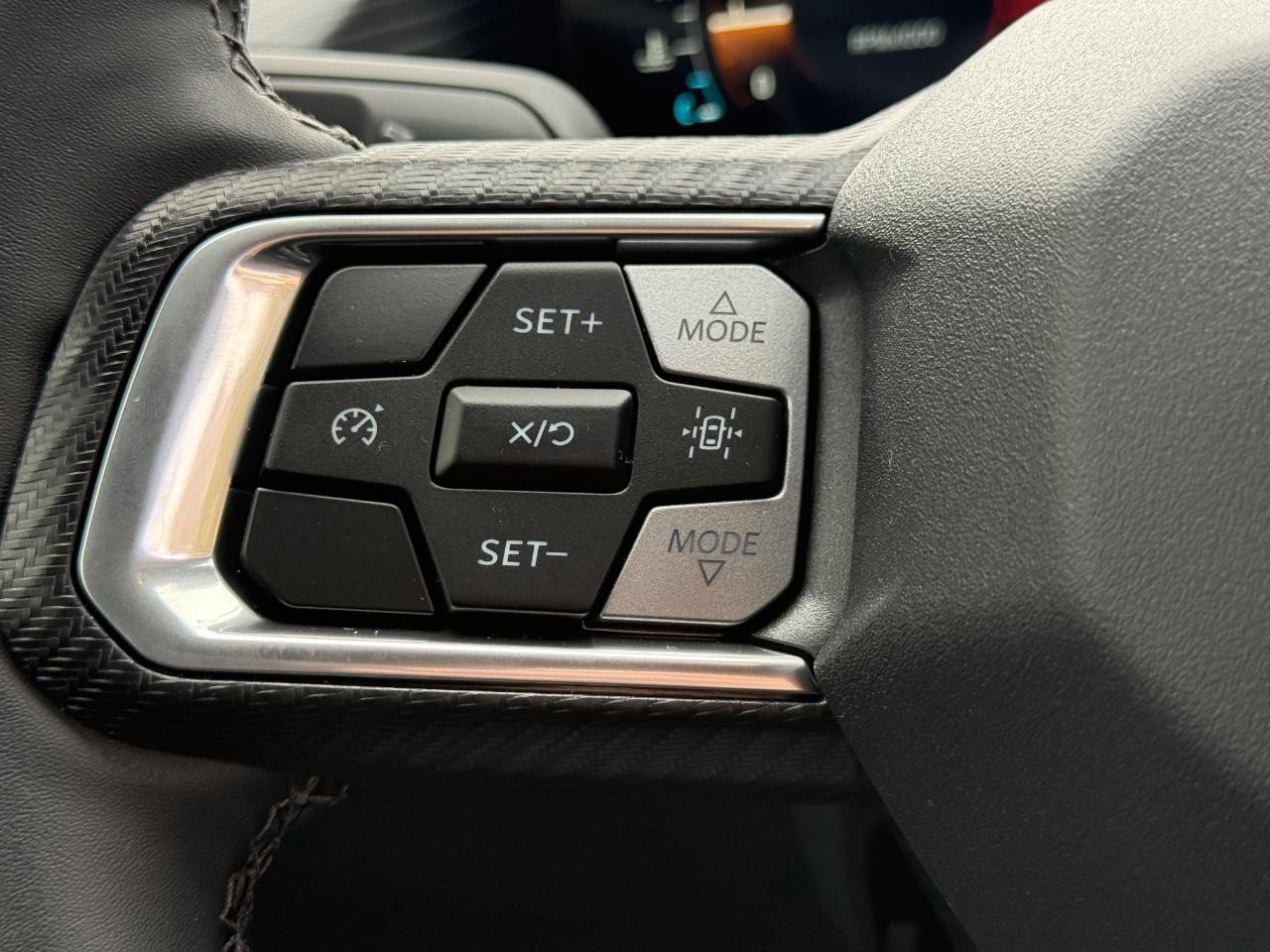 New 2026 Ford Mustang Coupe image 8