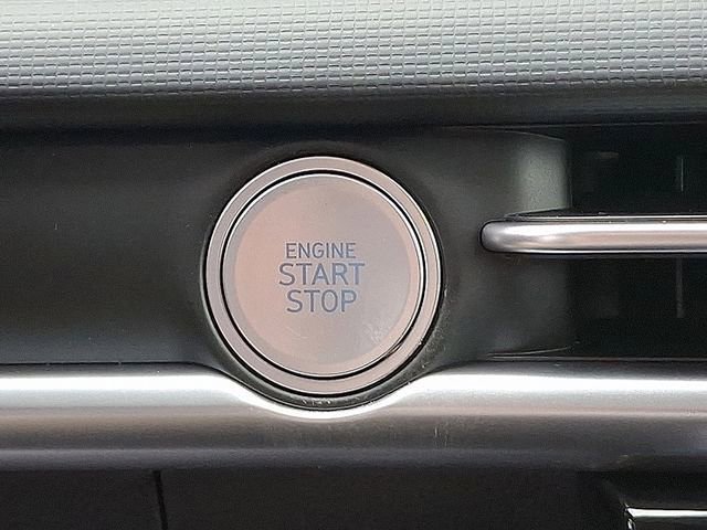 New 2026 Hyundai Tucson SEL image 11