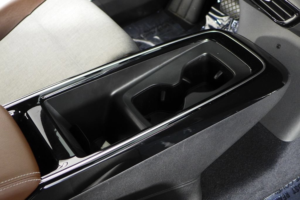 Certified 2023 Volkswagen ID.4 Pro RWD image 15