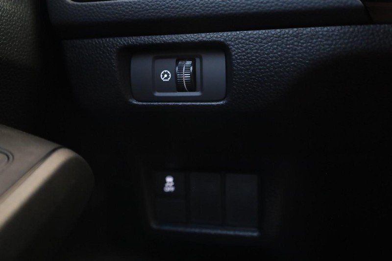 New 2026 Honda Civic Sport image 18