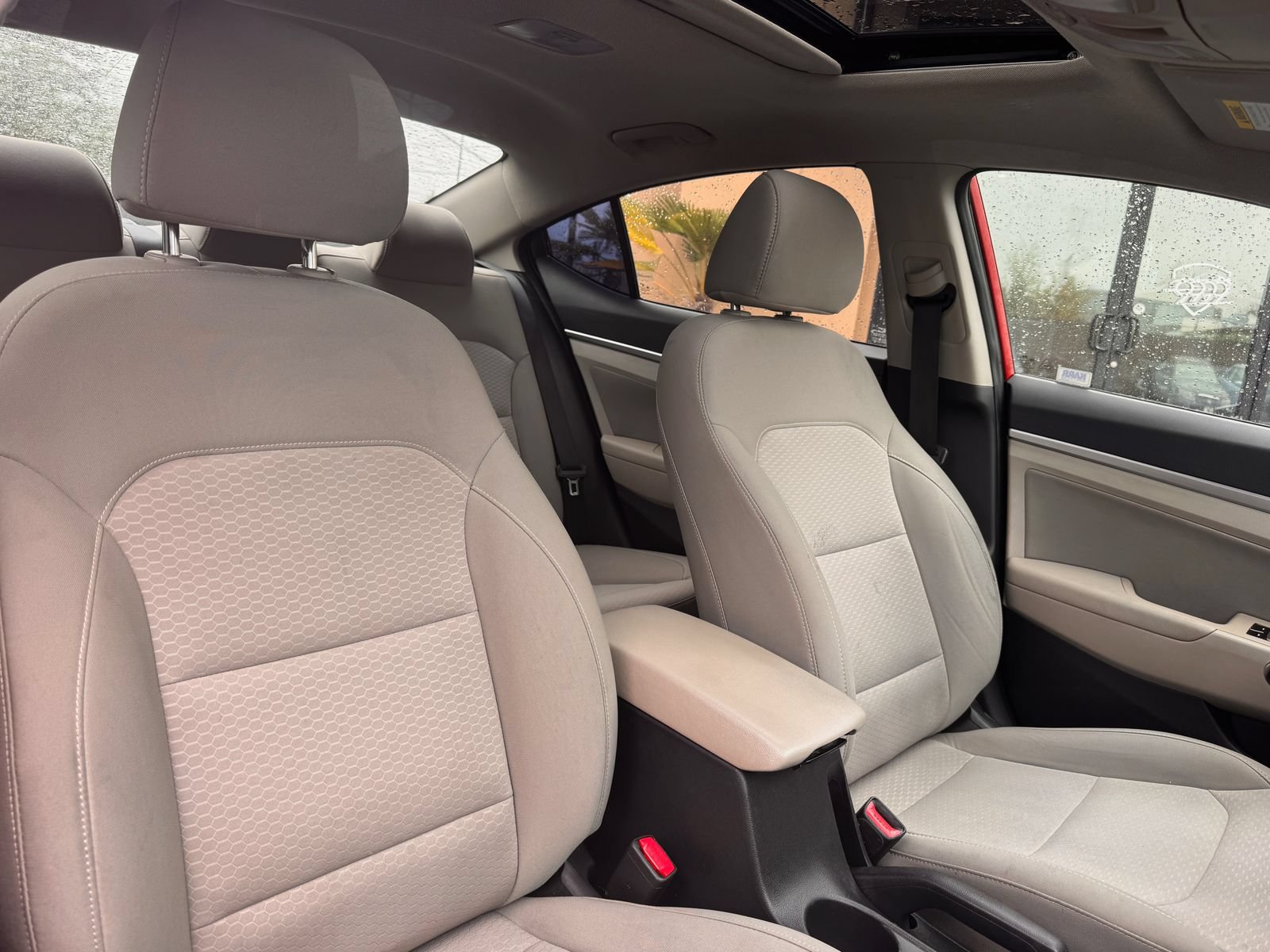 Used 2020 Hyundai Elantra Value Edition FWD image 23