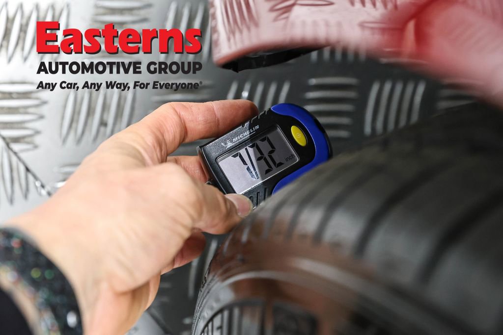 Used 2021 Tesla Model 3 Standard Range Plus image 24