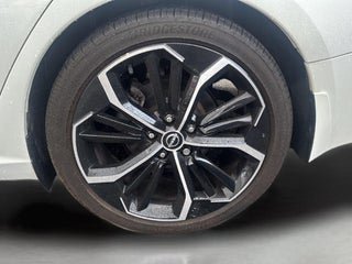 Used 2023 Nissan Altima 2.5 SR FWD image 17