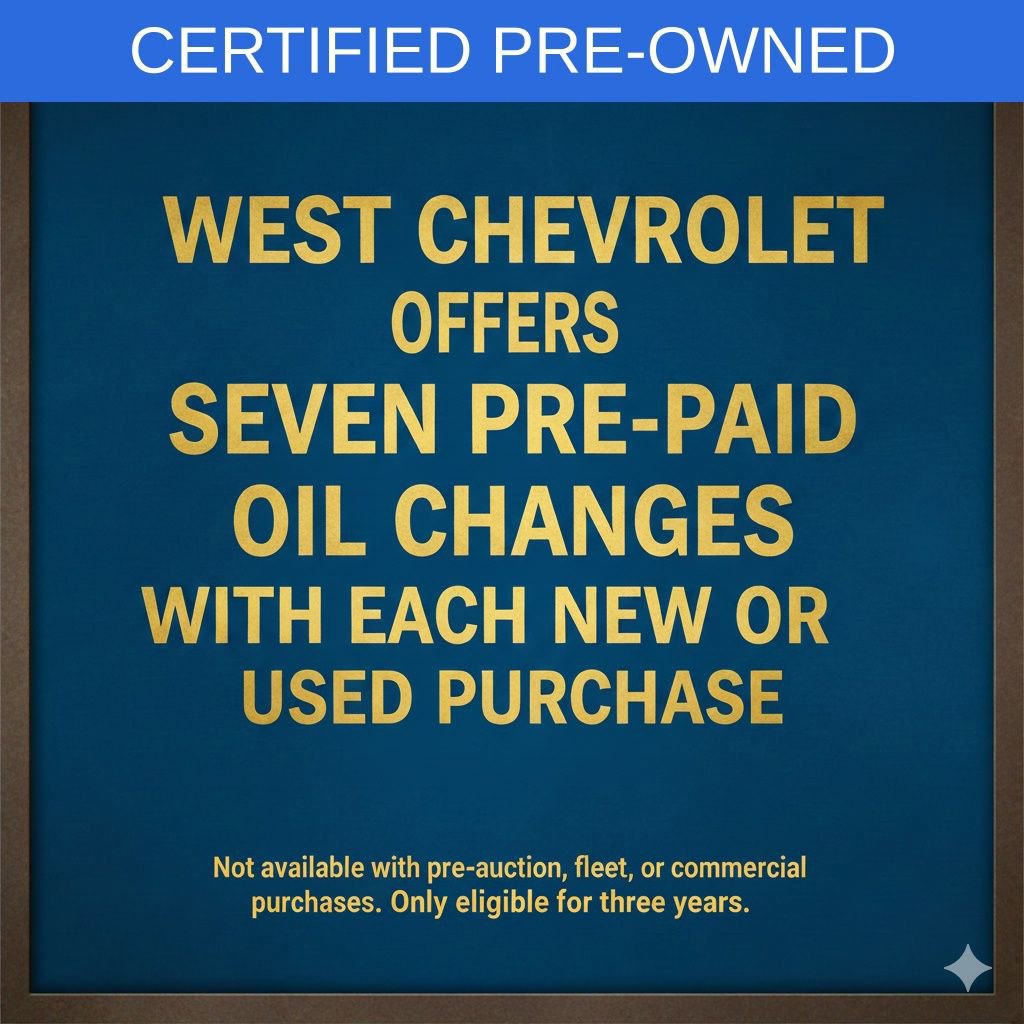 Certified 2025 Chevrolet Trax ACTIV w/ Sunroof Package image 7