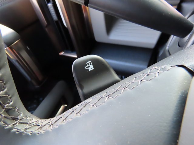 Used 2024 GMC Hummer EV 3X image 53