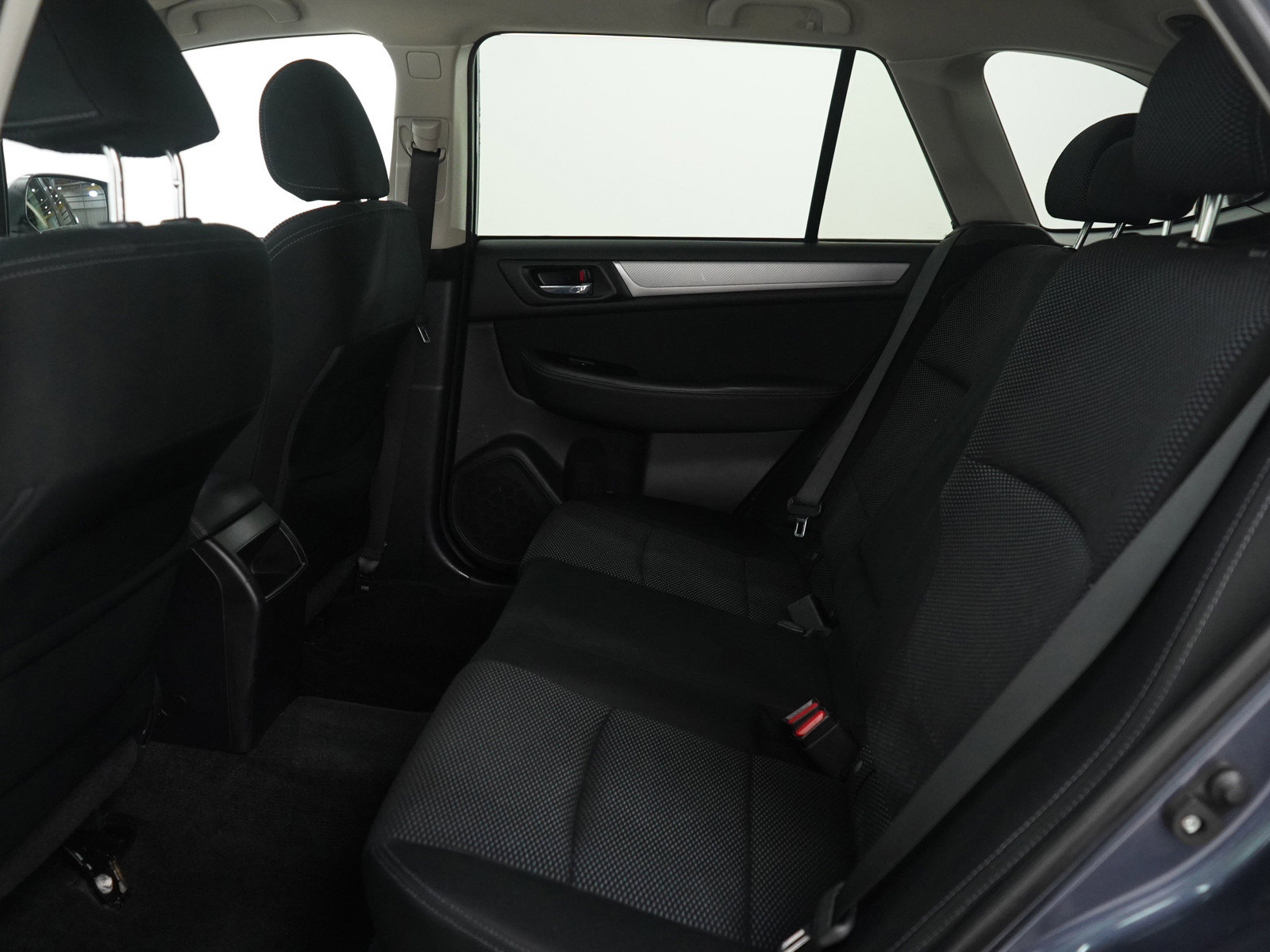 Used 2015 Subaru Outback 2.5i Premium w/ Popular Package #3 image 14