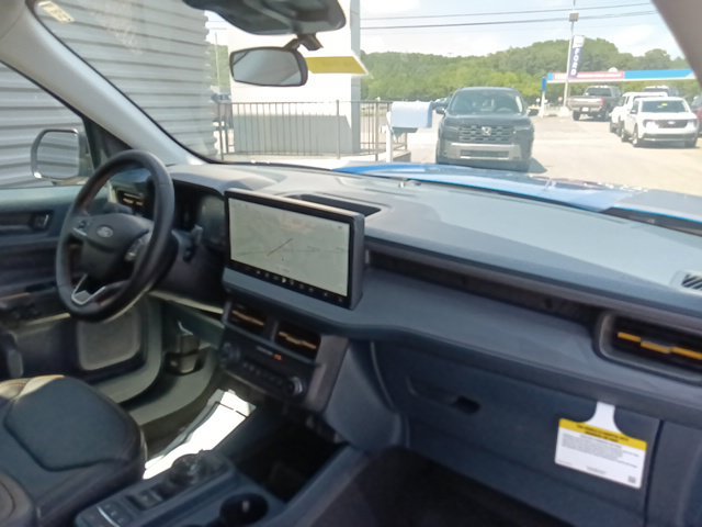 New 2026 Ford Maverick Tremor AWD/4WD image 34