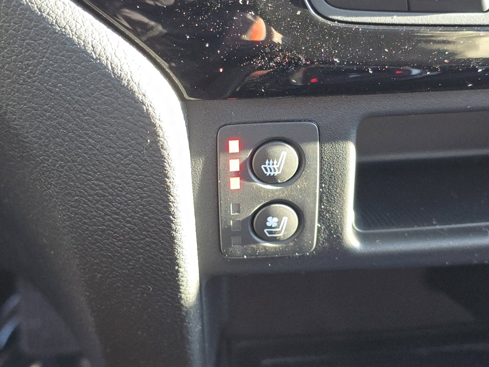 New 2026 Honda Ridgeline Black Edition image 8