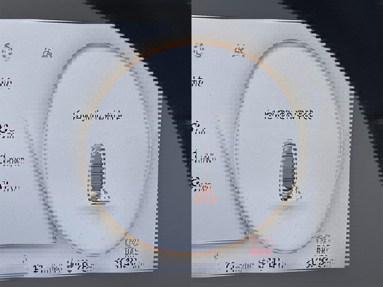 Used 2022 Hyundai Ioniq 5 SE w/ Cargo Package image 29