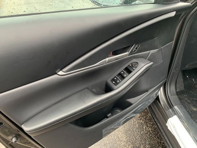 New 2026 MAZDA CX-30 AWD 2.5 S w/ Select Sport Pkg image 15