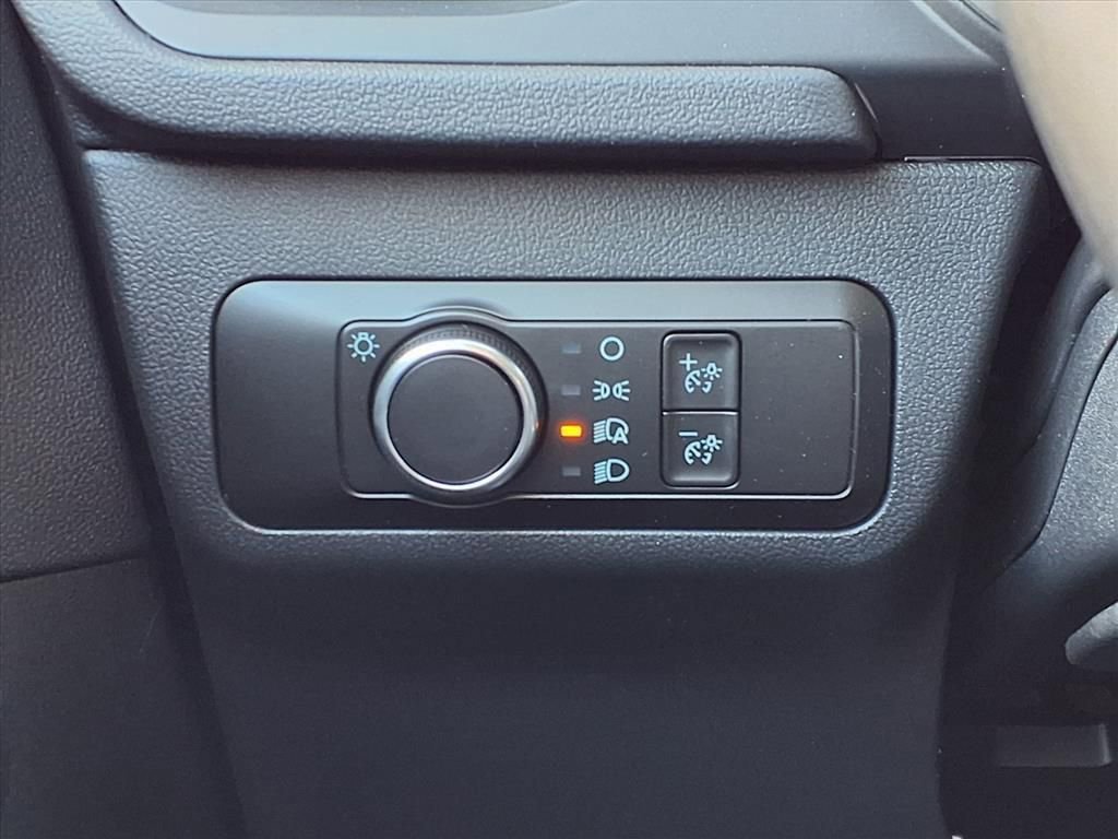 New 2026 Ford Escape Active w/ Cold Weather Package image 20