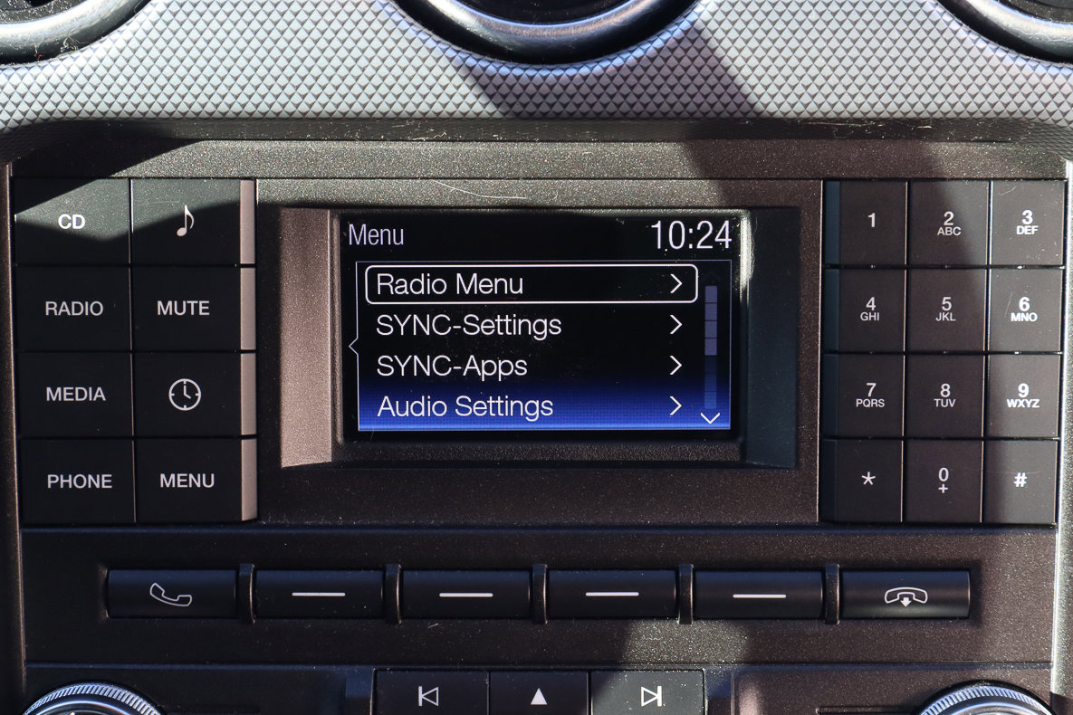 Used 2018 Ford Mustang GT w/ Black Accent Pkg image 20