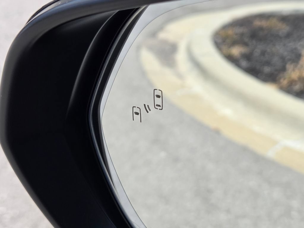 New 2026 Lexus TX 500h AWD w/ Technology Package image 19