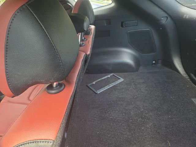 Used 2024 Kia Sportage SX image 11