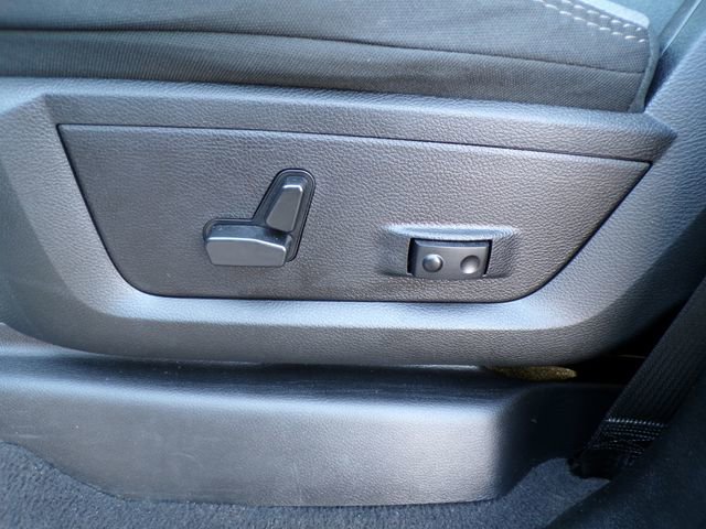 Used 2024 RAM 3500 Big Horn image 14