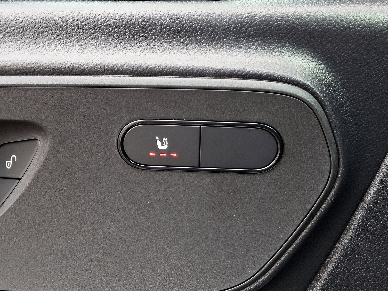 New 2025 Mercedes-Benz Sprinter 2500 image 17