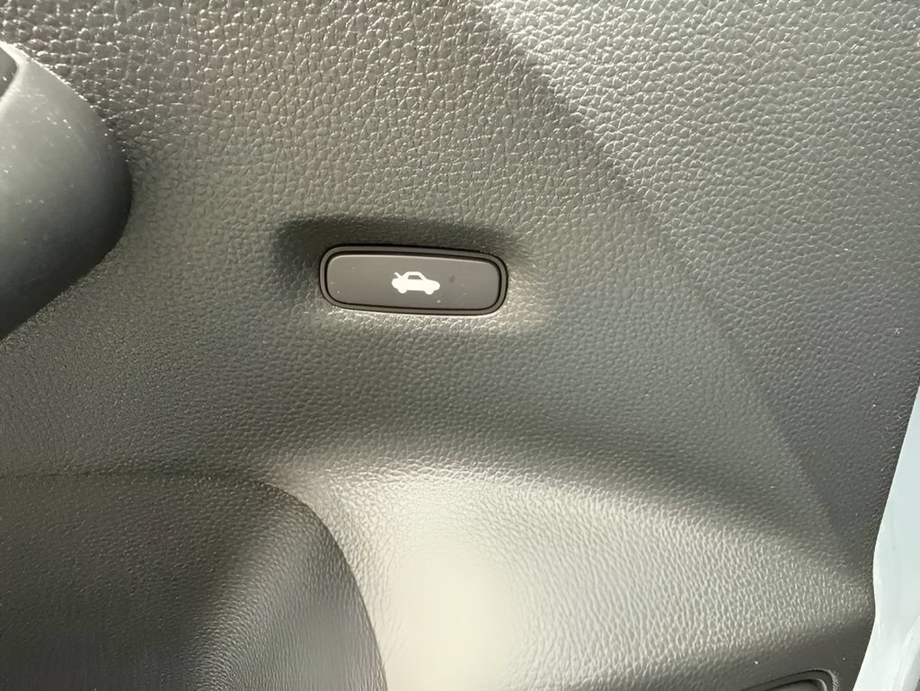 Used 2023 Honda Civic EX image 26