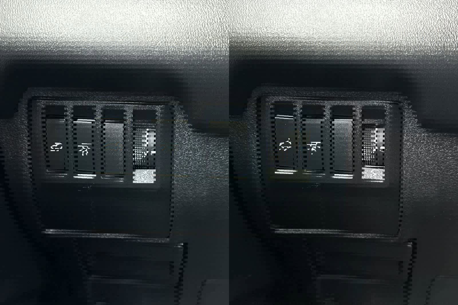 Used 2023 Subaru Ascent Touring image 32