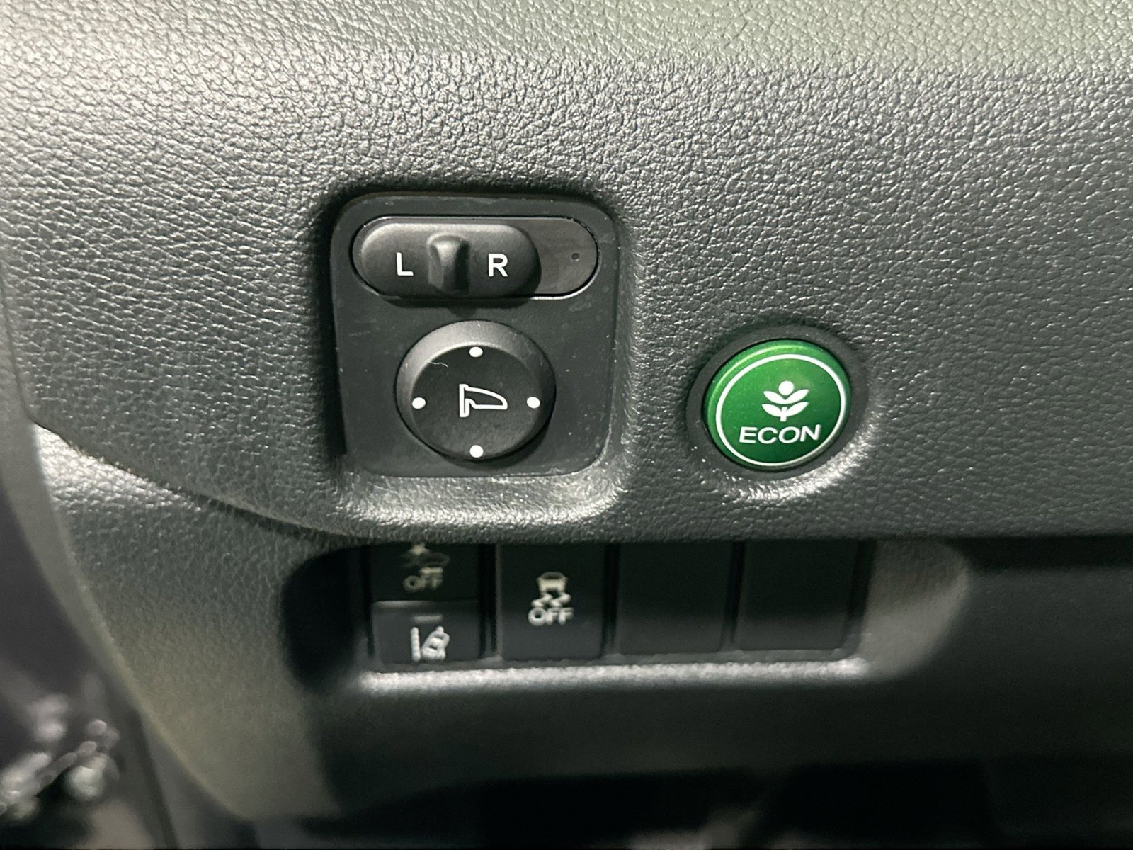 Used 2022 Honda Pilot EX-L image 19