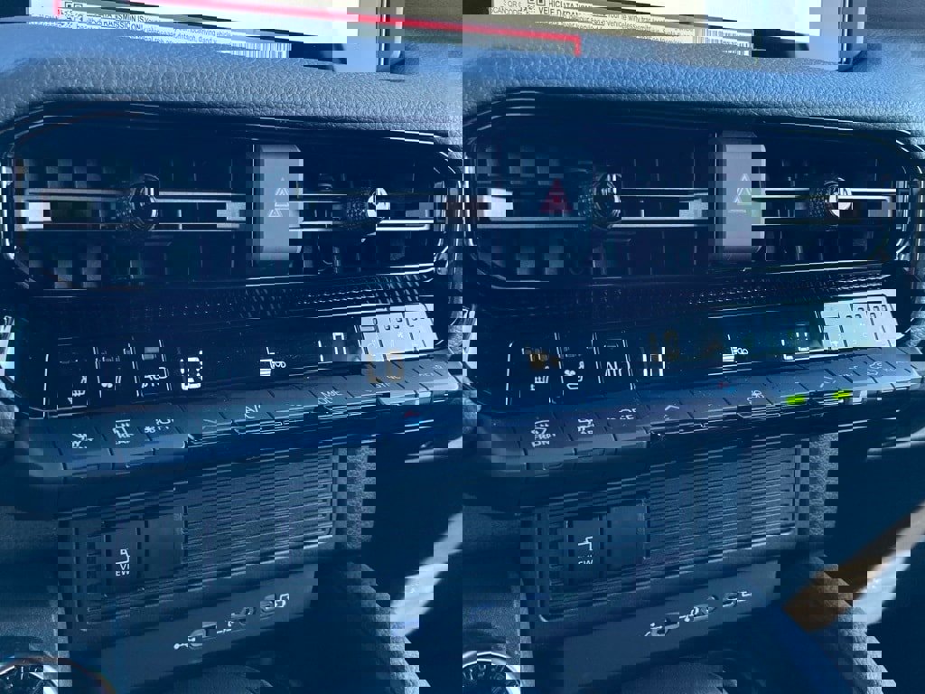 Certified 2026 Toyota Land Cruiser image 28