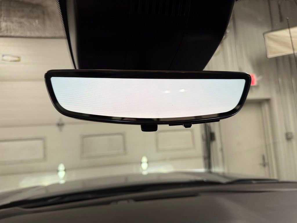 New 2026 GMC Sierra 1500 Denali w/ Technology Package image 26