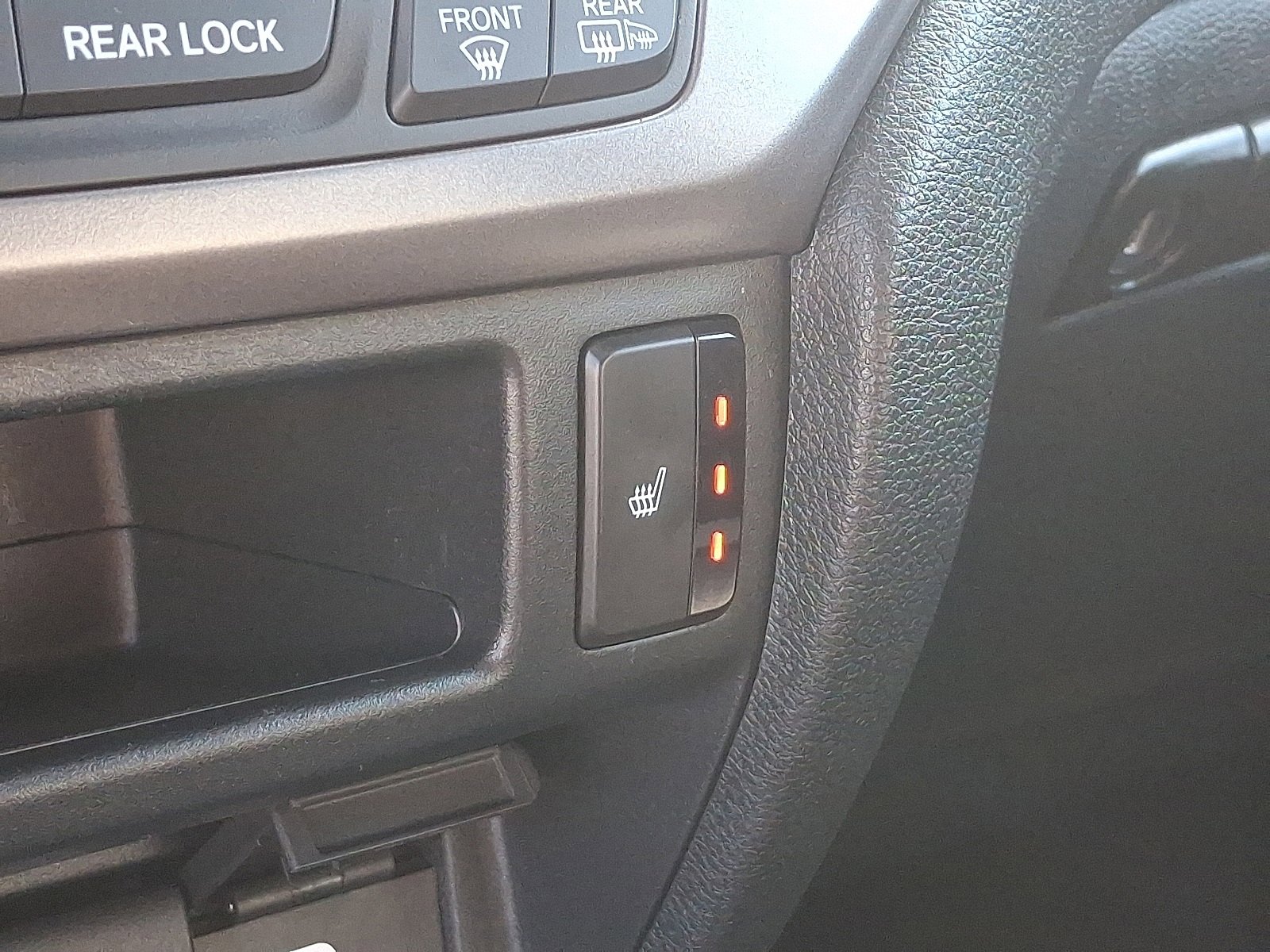 Used 2022 Honda Pilot EX-L image 25